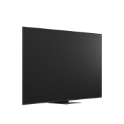 TV LG QNED evo (스탠드형) (86QNED86AKS.AKRG) 썸네일이미지 9
