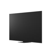 TV LG QNED evo (스탠드형) (86QNED86AKS.AKRG) 썸네일이미지 10
