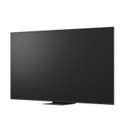 TV LG QNED evo (스탠드형) (86QNED86AKS.AKRG) 썸네일이미지 11