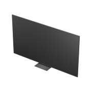 TV LG QNED evo (스탠드형) (86QNED86AKS.AKRG) 썸네일이미지 13