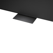 TV LG QNED evo (스탠드형) (86QNED86AKS.AKRG) 썸네일이미지 15