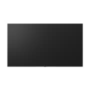 TV LG QNED evo (벽걸이형) (86QNED86AKW.AKRG) 썸네일이미지 3