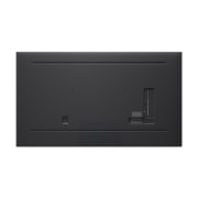 TV LG QNED evo (벽걸이형) (86QNED86AKW.AKRG) 썸네일이미지 5