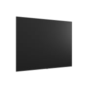 TV LG QNED evo (벽걸이형) (86QNED86AKW.AKRG) 썸네일이미지 7