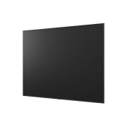 TV LG QNED evo (벽걸이형) (86QNED86AKW.AKRG) 썸네일이미지 8