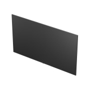 TV LG QNED evo (벽걸이형) (86QNED86AKW.AKRG) 썸네일이미지 11