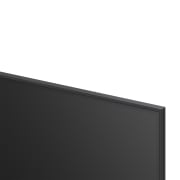 TV LG QNED evo (벽걸이형) (86QNED86AKW.AKRG) 썸네일이미지 12