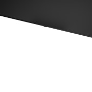 TV LG QNED evo (벽걸이형) (86QNED86AKW.AKRG) 썸네일이미지 13