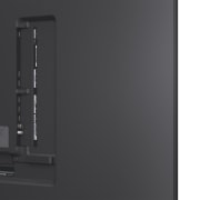 TV LG QNED evo (벽걸이형) (86QNED86AKW.AKRG) 썸네일이미지 14