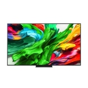 TV LG QNED evo (스탠드형) (75QNED86AKS.AKRG) 썸네일이미지 2