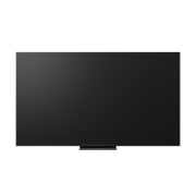 TV LG QNED evo (스탠드형) (75QNED86AKS.AKRG) 썸네일이미지 3