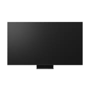TV LG QNED evo (스탠드형) (75QNED86AKS.AKRG) 썸네일이미지 4