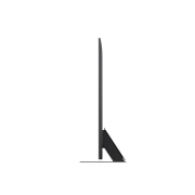 TV LG QNED evo (스탠드형) (75QNED86AKS.AKRG) 썸네일이미지 5