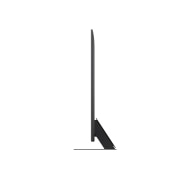 TV LG QNED evo (스탠드형) (75QNED86AKS.AKRG) 썸네일이미지 6