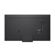 TV LG QNED evo (스탠드형) (75QNED86AKS.AKRG) 썸네일이미지 7