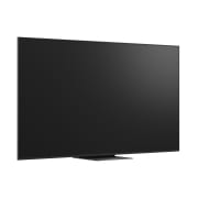 TV LG QNED evo (스탠드형) (75QNED86AKS.AKRG) 썸네일이미지 8