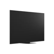 TV LG QNED evo (스탠드형) (75QNED86AKS.AKRG) 썸네일이미지 9