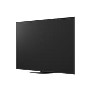 TV LG QNED evo (스탠드형) (75QNED86AKS.AKRG) 썸네일이미지 10