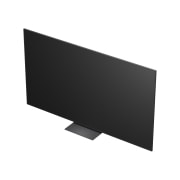 TV LG QNED evo (스탠드형) (75QNED86AKS.AKRG) 썸네일이미지 13