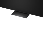 TV LG QNED evo (스탠드형) (75QNED86AKS.AKRG) 썸네일이미지 15