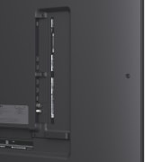 TV LG QNED evo (스탠드형) (75QNED86AKS.AKRG) 썸네일이미지 16