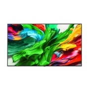 TV LG QNED evo (벽걸이형) (75QNED86AKW.AKRG) 썸네일이미지 2