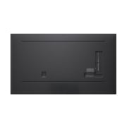 TV LG QNED evo (벽걸이형) (75QNED86AKW.AKRG) 썸네일이미지 5
