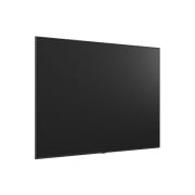 TV LG QNED evo (벽걸이형) (75QNED86AKW.AKRG) 썸네일이미지 7