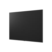 TV LG QNED evo (벽걸이형) (75QNED86AKW.AKRG) 썸네일이미지 8