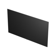 TV LG QNED evo (벽걸이형) (75QNED86AKW.AKRG) 썸네일이미지 11