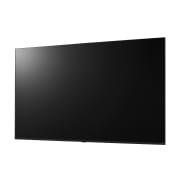 TV LG QNED evo AI (벽걸이형) (85QNED93AKW.AKRQ) 썸네일이미지 4