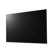 TV LG QNED evo AI (벽걸이형) (85QNED93AKW.AKRQ) 썸네일이미지 5
