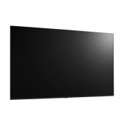 TV LG QNED evo AI (벽걸이형) (85QNED93AKW.AKRQ) 썸네일이미지 8