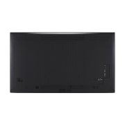 TV LG QNED evo AI (벽걸이형) (85QNED93AKW.AKRQ) 썸네일이미지 9