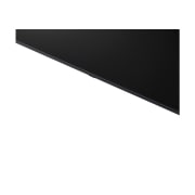 TV LG QNED evo AI (벽걸이형) (85QNED93AKW.AKRQ) 썸네일이미지 10