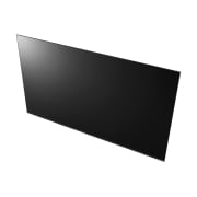 TV LG QNED evo AI (벽걸이형) (85QNED93AKW.AKRQ) 썸네일이미지 11