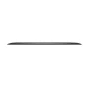 TV LG QNED evo AI (벽걸이형) (85QNED93AKW.AKRQ) 썸네일이미지 12