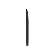 TV LG QNED evo AI (벽걸이형) (75QNED93AKW.AKRQ) 썸네일이미지 6