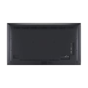 TV LG QNED evo AI (벽걸이형) (75QNED93AKW.AKRQ) 썸네일이미지 9
