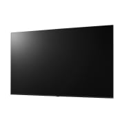 TV LG QNED evo AI (벽걸이형) (65QNED93AKW.AKRQ) 썸네일이미지 4