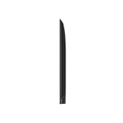 TV LG QNED evo AI (벽걸이형) (65QNED93AKW.AKRQ) 썸네일이미지 6