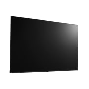 TV LG QNED evo AI (벽걸이형) (65QNED93AKW.AKRQ) 썸네일이미지 7
