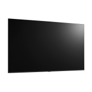 TV LG QNED evo AI (벽걸이형) (65QNED93AKW.AKRQ) 썸네일이미지 8