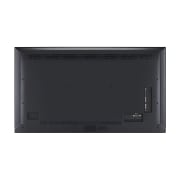 TV LG QNED evo AI (벽걸이형) (65QNED93AKW.AKRQ) 썸네일이미지 9