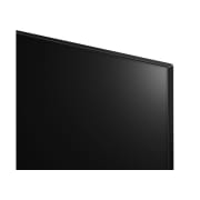 TV LG QNED evo AI (벽걸이형) (65QNED93AKW.AKRQ) 썸네일이미지 13