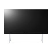 TV LG SIGNATURE OLED M (OLED97M5KS.AKR) 썸네일이미지 3
