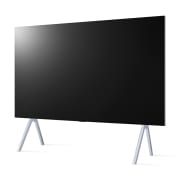 TV LG SIGNATURE OLED M (OLED97M5KS.AKR) 썸네일이미지 5