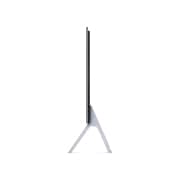TV LG SIGNATURE OLED M (OLED97M5KS.AKR) 썸네일이미지 6