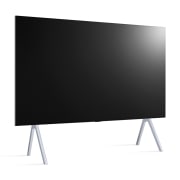 TV LG SIGNATURE OLED M (OLED97M5KS.AKR) 썸네일이미지 7