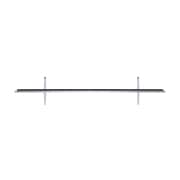 TV LG SIGNATURE OLED M (OLED97M5KS.AKR) 썸네일이미지 8